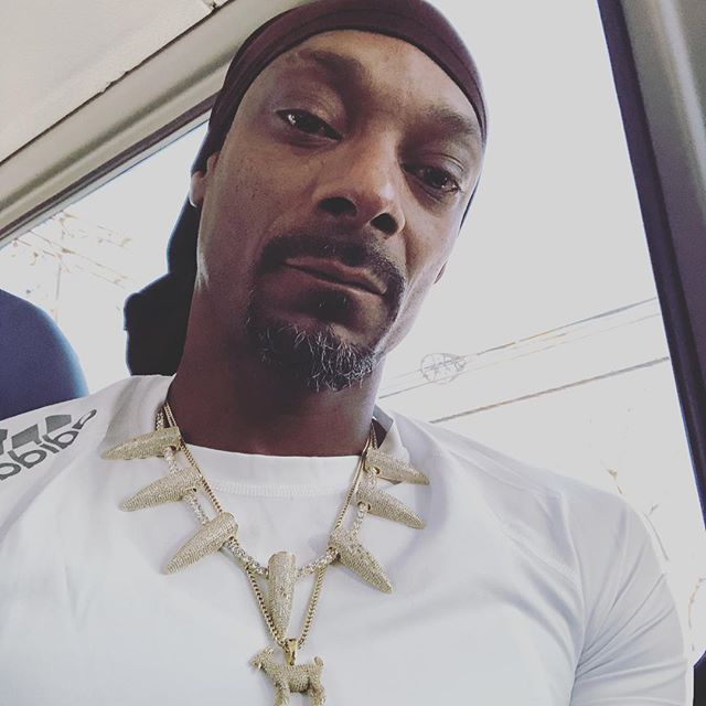 Snoop Dogg family in detail: wife, kids, parents and siblings - Familytron