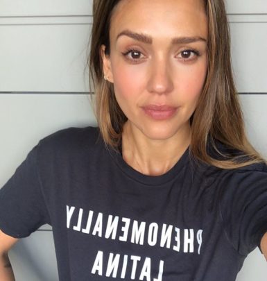 Jessica Alba Family Husband Kids Parents And Brother Familytron Jessica marie alba (born april 28, 1981) is an american actress and businesswoman. jessica alba family husband kids